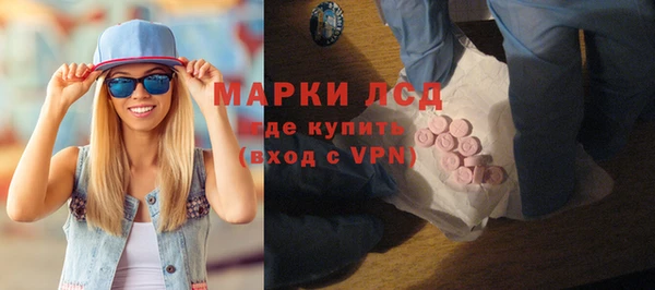 шишки Нязепетровск