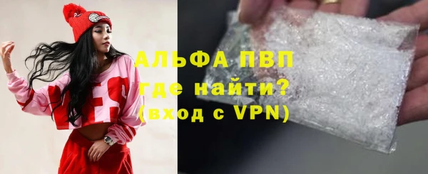 шишки Нязепетровск