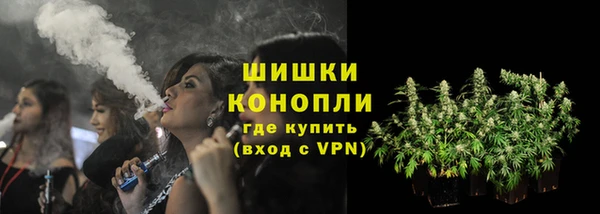 гидропоника Нягань