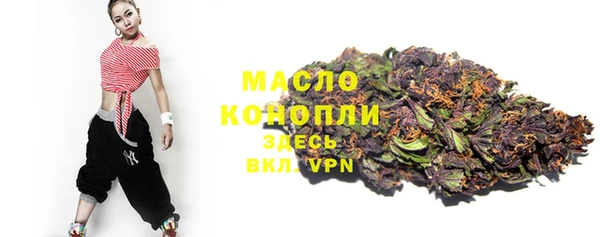 шишки Нязепетровск
