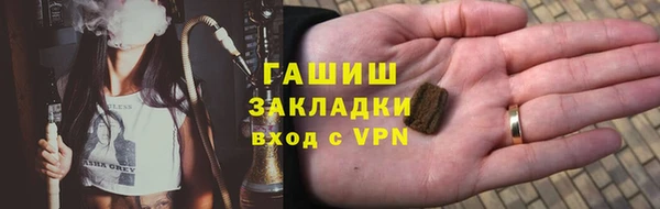 шишки Нязепетровск