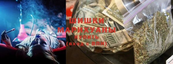 гидропоника Нягань